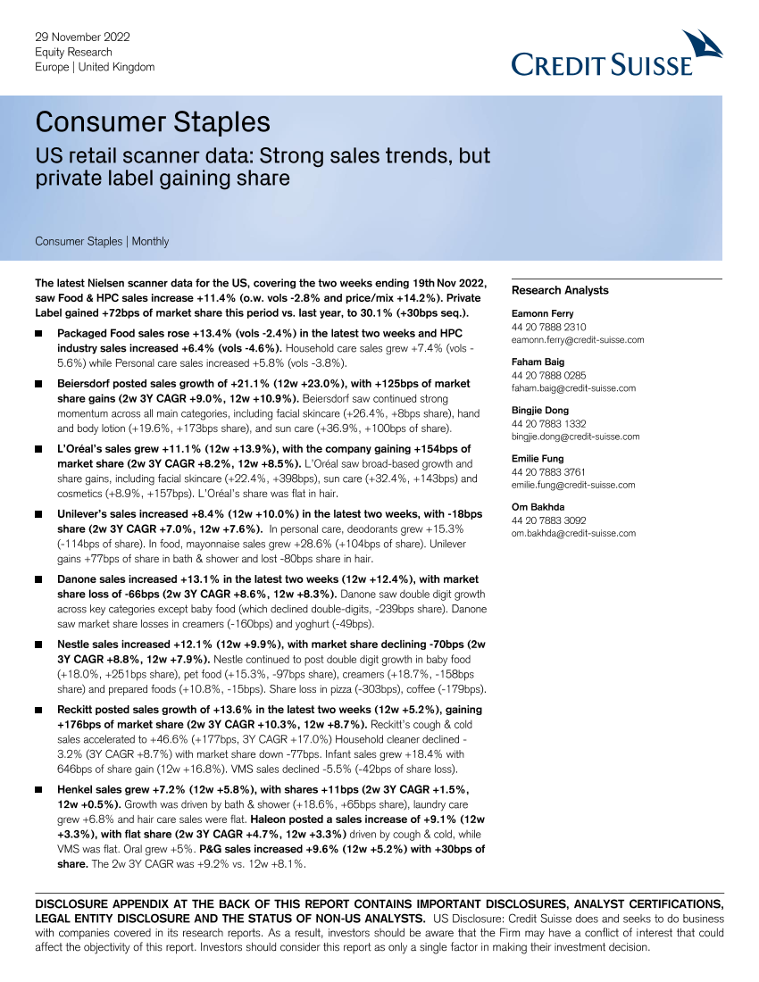 Consumer StaplesConsumer Staples_1.png